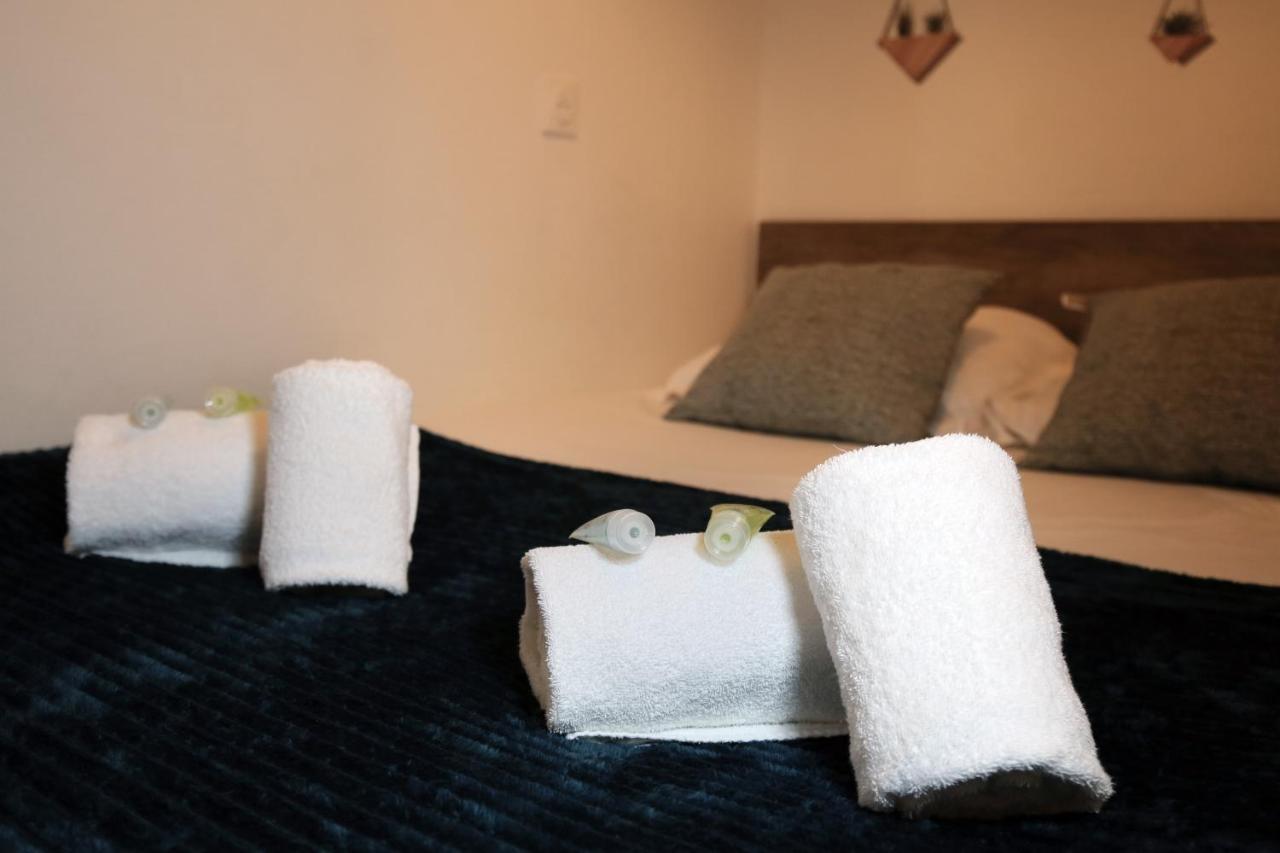 Appartement Expat Renting - L'evasion - Saint Michel - Metro